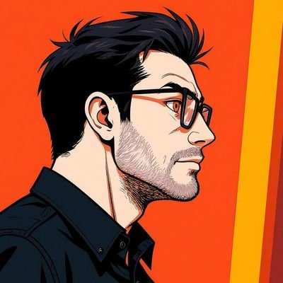 Founder @hyfyspace 🟠
Building a social network to foster healthy relationships built upon qualitative & quantifiable trust.
Powered by @0xPolygon
#BTC ➡️ 2011