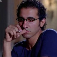مبضونه نفسيا (@3amkkkkk8) 's Twitter Profile Photo مبضونه نفسيا (@3amkkkkk8) 's Twitter Profile Photo