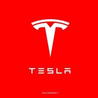 Tesla CEO (@tesllaceomusk) 's Twitter Profile