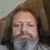 Ernest Leonard Sr (@leonard_er7246) Twitter profile photo Ernest Leonard Sr (@leonard_er7246) Twitter profile photo