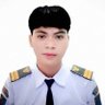 febbyansa's profile picture. Selamat datang di akun 𝕏 resmi Febbyansa Padwa Wiranata. #PelautIndonesiaMaju🇲🇨