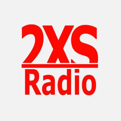 2XS Radio Profile