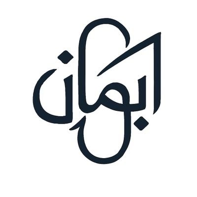 @EMAbdelqawi
