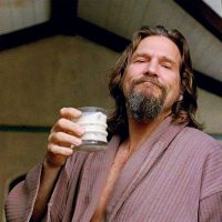 Lebowski Chain (@lebowskipow) 's Twitter Profile