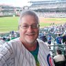 Rgw114G's profile picture. Freelance Sports Reporter in Southwest Chicago Burbs. Mostly for Lockport and Joliet Central/West. I ask Sports and Cosmic Questions!! 👽 Opinions are my own.