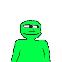 Bucky (@buckybonk) 's Twitter Profile