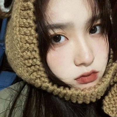 3Fy50nB65B746's profile picture. 