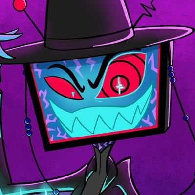 ✏️Artist and Fanartist✏️| ❤️I love cartoons, drawings and animations❤️| ⚠️Repost BUT give me credits⚠️
Instagram: https://t.co/Zwf430yTfP