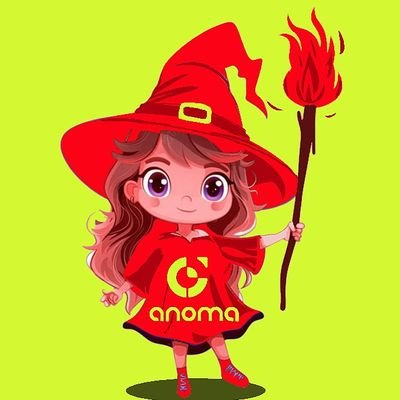 @munthe_agriel