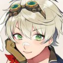 bdllh265924's profile picture. 