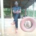 Davis Maniraguha (@davismanir22558) Twitter profile photo Davis Maniraguha (@davismanir22558) Twitter profile photo