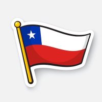 🇨🇱🇨🇱🇨🇱 (@r15147811) 's Twitter Profile