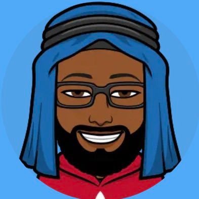 ceosharholiya2's profile picture. wof ( 009 ) 🍃 follow main account @unwantedussaz for quick follow back 🫵🏾🤝