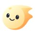 cometta_storytelling (@comettastory) Twitter profile photo cometta_storytelling (@comettastory) Twitter profile photo