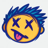 ⬡ Penta🌱 (@pentafenol) 's Twitter Profile