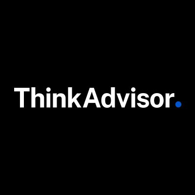 Providing financial advisors with the insights, trends and tools they need to lead clients — and the industry — forward.