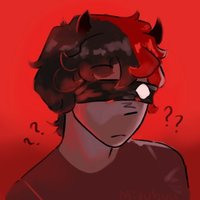 Unlucky (@imunluckyyy) 's Twitter Profile
