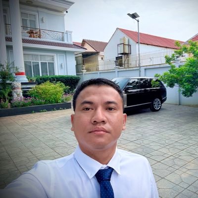 SarathTouch's profile picture. 39 Years Old, Selt Employs , From Phnom Penh Cambodia