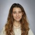 Soleil Wizman (@soleilavawizman) Twitter profile photo Soleil Wizman (@soleilavawizman) Twitter profile photo