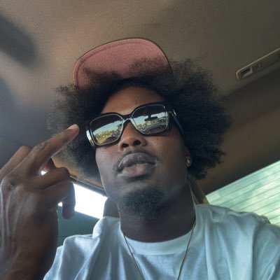 K.M.P💵 Profile