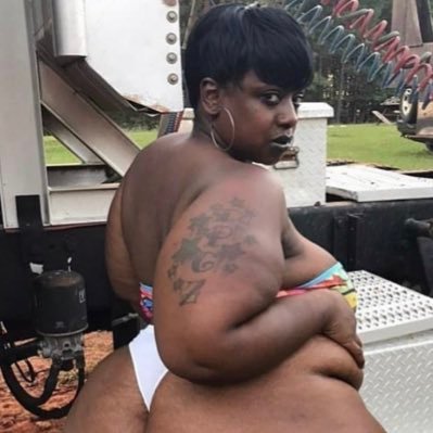 Bbw_chantelly's profile picture. BBW Adult content creator. I LOVE anal and I'm EXTREMELY fetish friendly. Dm for FaceTime sessions.