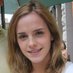 Emma Watson Fan Page (@emma_watson303) Twitter profile photo Emma Watson Fan Page (@emma_watson303) Twitter profile photo