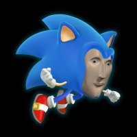 SONK on Bonk (@sonk_on_bonk) 's Twitter Profile