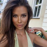 Alice (@alice41251) 's Twitter Profile