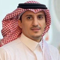 هلال (@hll1349942) Twitter profile photo