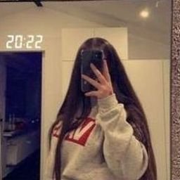 Alpruiner85247's profile picture. 