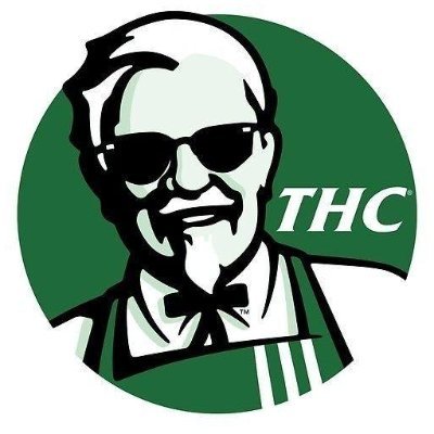 billionairethc's profile picture. I get hight 💨
and money flight 💸