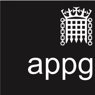 Official account of the All Party Parliamentary Group for Better Roads | Chair @Rebecca_SPaul | Secretariat @mineralproduct