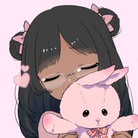itzz_nissa (@trustno_1ever) 's Twitter Profile