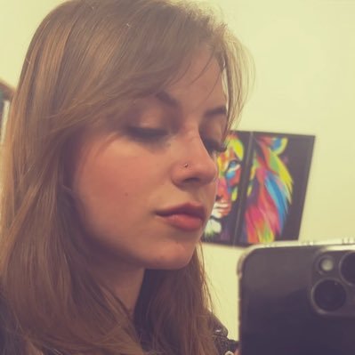 B_Mingoni's profile picture. 