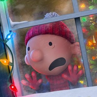 Diary of a Wimpy Kid (@wimpykidmovie) 's Twitter Profile