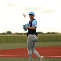 Derek Tudek (@derektudek27) 's Twitter Profile Photo Derek Tudek (@derektudek27) 's Twitter Profile Photo