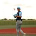 Derek Tudek (@derektudek27) Twitter profile photo Derek Tudek (@derektudek27) Twitter profile photo