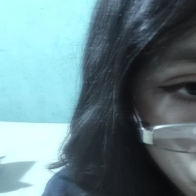 alezandra48251's profile picture. ༻𝑙꫞ 𝑖𝑡𝑧 𝑚𝑒 𝑘𝑖𝑡𝑥꫞༺
➶➶➶➶➶ ꌦ ꒒ꄲ꒦ꏂ ꓄ꋬꏂ꒻꒤➷➷➷➷➷