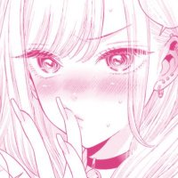 سالب خنيث ممحون🔥🍑لا تطلب كام او اتصال🚫 (@luvzebk) Twitter profile photo