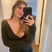 Sandra Abby (@peacemaker6464) 's Twitter Profile