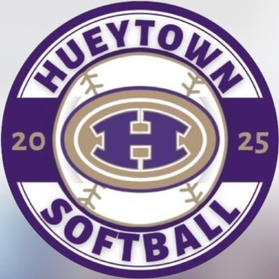 hytsoftball's profile picture. The official “X” account for the Hueytown High School Softball Program | #thetown | Head Coach: Taylor Powell