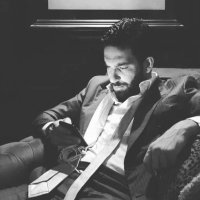 ardaramcik (@ardagmss_) 's Twitter Profile