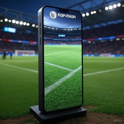 Empowering UK non-league football clubs with a Digital Signage and Advertising platform that can improve a clubs visibilty and generate vital revenue streams.