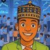 ABDUL001 (@_abdull001) Twitter profile photo ABDUL001 (@_abdull001) Twitter profile photo