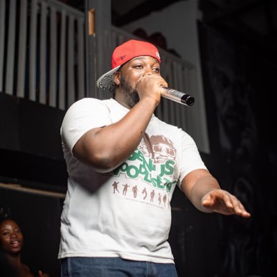 MC||OAP||Voice Over Artiste. Bookings/Inquiries: +233557788343. MGMT-@phoenixentllc_