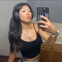 Alexismartin (@alexismart_ac) 's Twitter Profile