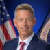 NASA Acting Administrator Sean Duffy (@secduffynasa) Twitter profile photo NASA Acting Administrator Sean Duffy (@secduffynasa) Twitter profile photo