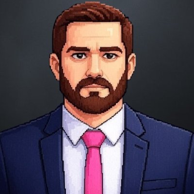 Football Manager content creator.
Find me on the SI Forums and @GaffersLounge