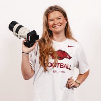 Ada Pipkins (@pippypanda7) 's Twitter Profile