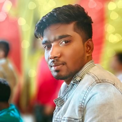 AIMIMalam3's profile picture. आलम बाबू (AIMIM) (EX) सोशल मीडिया महासचिव मुजफ्फरपुर.बिहार